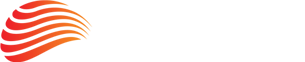 Tourmo - Mobility Workflow Automation